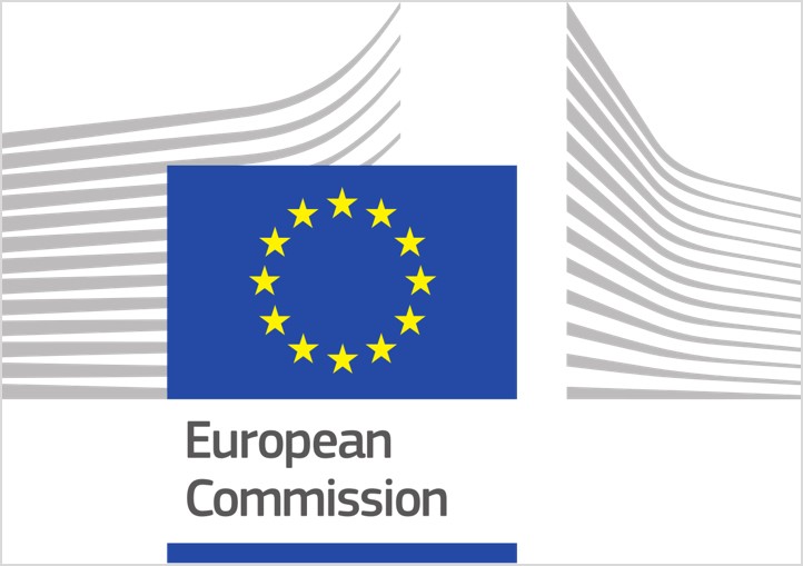 European Comission