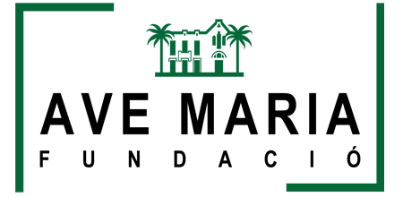 Logo_Ave_Maria_web