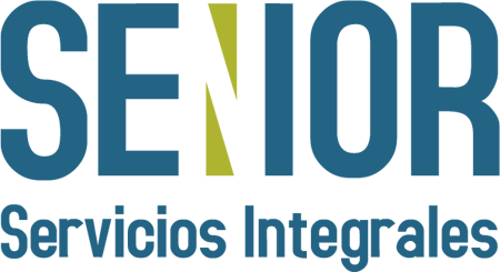 senior-logo