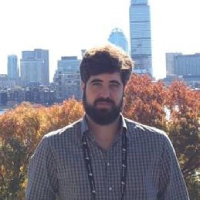 Juan Carlos de Mercado